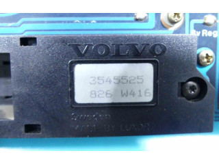 Přístrojová deska Volvo 850 1995 3545525, IMPRK1288264