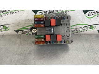 Pojistková skříňka Fiat Punto (188) 2002