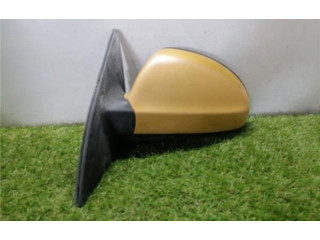 Зеркало (механическое) KIA Ceed 2006 - 2012 года