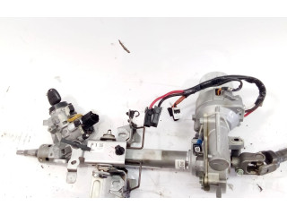 Рулевая рейка 4405A153, 32250851 Mitsubishi ASX - года