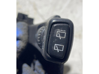 Ручка стеклоочистителей 31264169, 10AAA280294AACH   Volvo V70