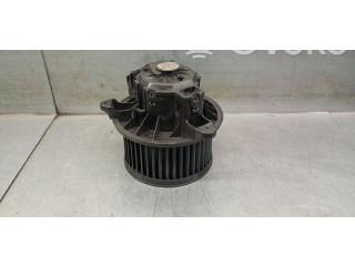 Вентилятор печки    BK2T18456AC, 1934839   Ford Transit -  Tourneo Connect