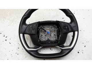 Volant Citroen C4 Grand Picasso 2015 6228092  