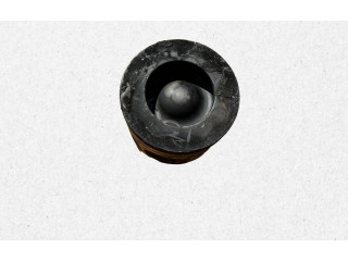 Píst 06883, 08683   Ford Transit Custom     