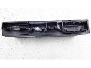 Řídící jednotka 9114447 BMW M5 2006