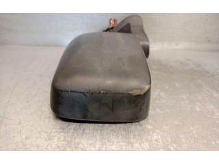 Zpětné zrcátko  Nissan PickUp 2002  96301VJ410, 96301VJ410  