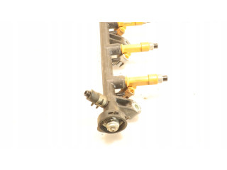 Топливная рампа Daihatsu Sirion для двигателя 1KR-FE