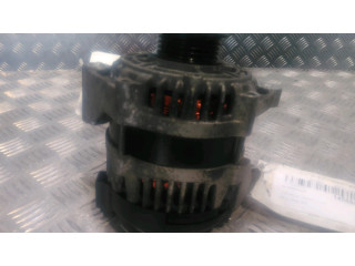 Генератор 96843503   Chevrolet Spark 1.0     