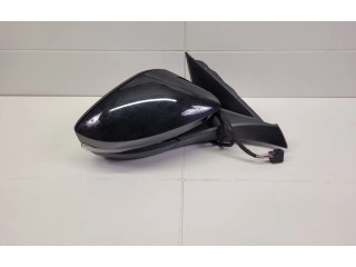 Zpětné zrcátko Volkswagen T-Roc 2019 2GA857602A