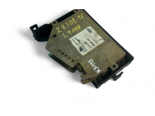 Блок управления ABS 4198602 Saab 9000 CS