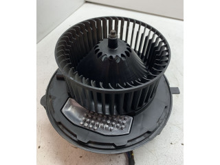 Вентилятор печки 5Q1819021 Skoda Octavia Mk3 (5E)