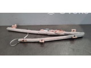 Боковая подушка безопасности A4538603000, 985L08175R Smart ForFour II W453