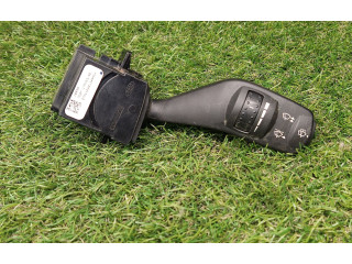 Ручка стеклоочистителей 7G9T17A553AD Ford Galaxy