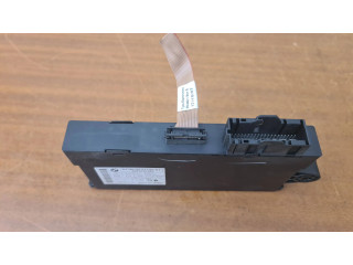 Блок комфорта 9147195, 2073131487 Mini One - Cooper Clubman R55