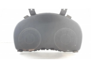 Přístrojová deska Hyundai i40 2011 940233Z560