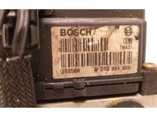 Блок АБС 589103E310, 0265216928 KIA Sorento 2002 - 2009 года