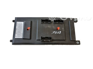 Блок предохранителей  BW9314F041AB   Jaguar XJ X351    