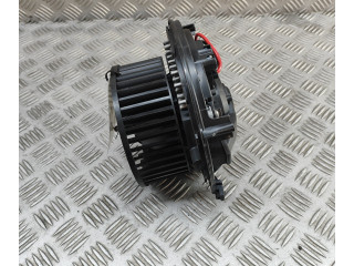 Вентилятор печки 5Q1819021E, 0130115576 Volkswagen Golf VII