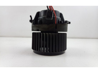 Вентилятор печки    9297752, 64119297751   Mini One - Cooper F56 F55