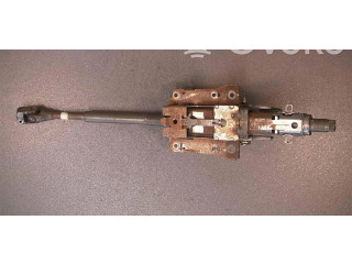 Рулевая рейка Volkswagen Caddy 2004 - 2010 года