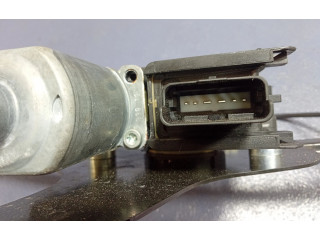 Vstřikovací čerpadlo 9688808280, 9688808280 Peugeot 508 RXH