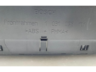 Панель приборов 1031098101, 171698   Mercedes-Benz A W169       