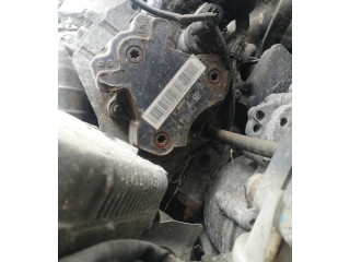 Vstřikovací čerpadlo Mercedes-Benz A W169