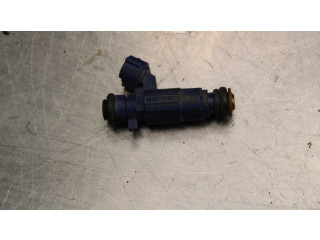 Vstřikovač 3531023000 KIA Soul G4FC