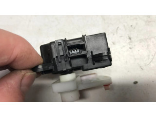 Двигатель управления