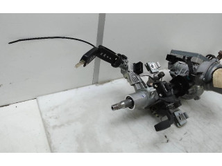 Рулевая рейка 59320984 Jeep Renegade 2014 - года