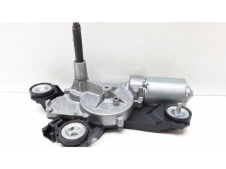 Моторчик заднего дворника 31294492, 0390201884    Volvo V40