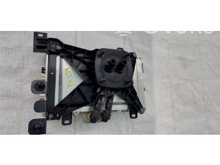 Řídící jednotka 1684435-00-J   Tesla Model 3 2021