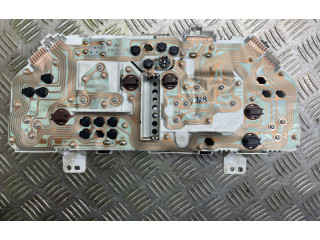 Панель приборов 0197007, NSG710E   Subaru Forester SF       