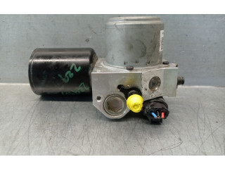 Блок АБС 58600G2300, 58620G2300   Hyundai  Ioniq  2016 -  года