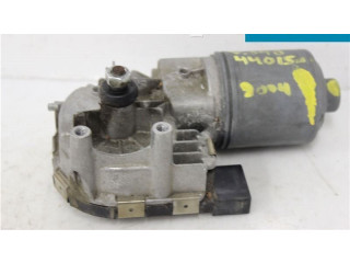 Моторчик дворников 0390241742 Volvo S40