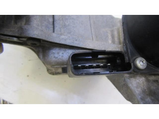 Моторчик дворников 7701034656    Renault Grand Modus