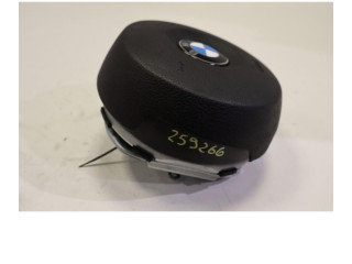 Подушка безопасности водителя 62316051C   BMW Z4 E89