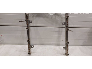 Vstřikovací lišta JR3E9F792AC Ford Mustang VI