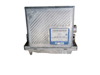 Блок управления двигателя 7700868321, R04080002B Volvo S40, V40