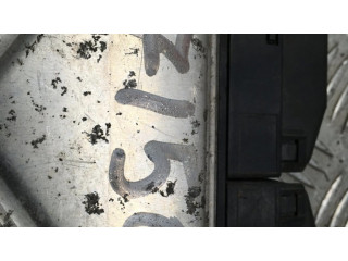 Блок управления двигателя 4EF83, 46823490   Fiat Marea