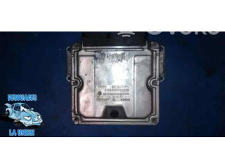 Řídící jednotka P04686465AA Chrysler Voyager