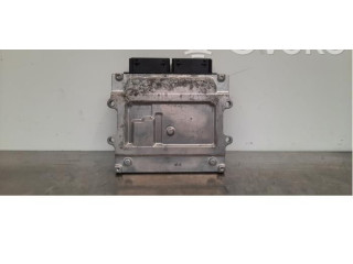 Блок управления двигателя 32242004   Volvo XC90