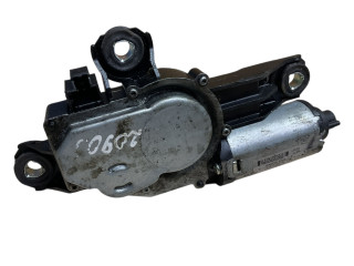 Двигатель стеклоочистителя заднего стекла