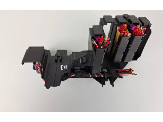 Блок предохранителей 8K0971845A Audi A5 8T 8F