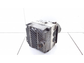 Jednotka ABS 0265216042, 0130108060   Citroen Berlingo 2000