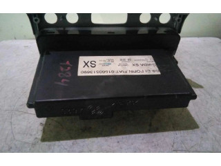 Блок управления климат-контролем 01560513690   Alfa Romeo GT