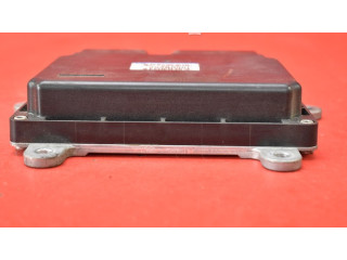 Řídící jednotka 1860B262, 1860B262 Mitsubishi Lancer VIII 2010