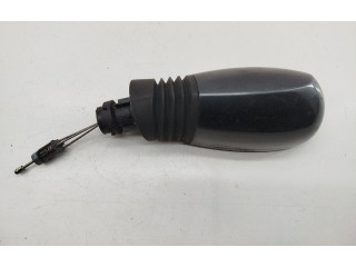 Zpětné zrcátko Fiat Punto (188) 2001 E30257178, E30157178