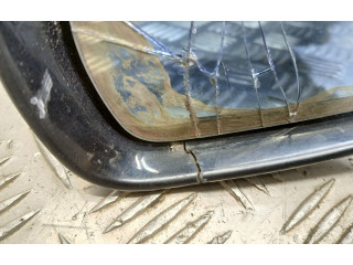 Зеркало электрическое        Audi A6 S6 C4 4A  1994 - 1997 года   