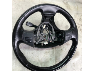 Руль Lexus IS 220D-250-350  2006-2013 года 4518653010      